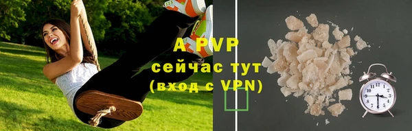 apvp Аркадак